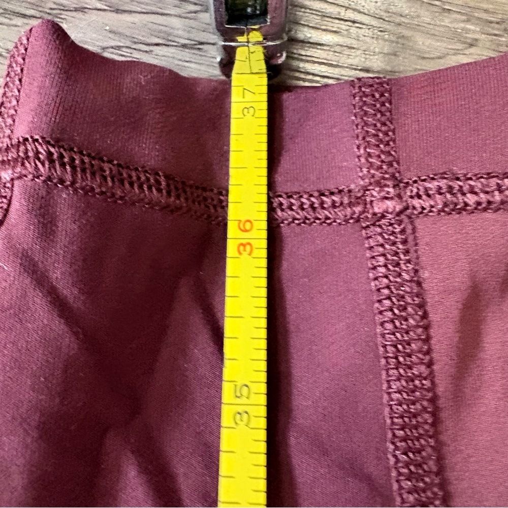 Lululemon All The Right Places Pants! - Picture 9 of 11